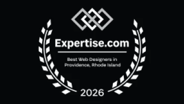 Local Robot - Award 1