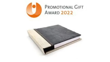 KOMPAGNON Communications BP GmbH - Award 1