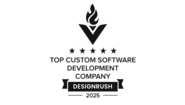 Fire Flower Developers - Award 3