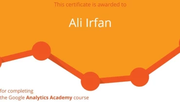 Aik Designs - Award 6