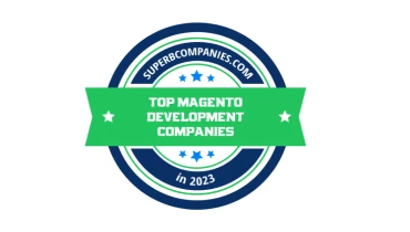 ElsnerTechnologies - Award 12