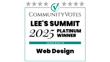 Agency Ten10 - Award 1