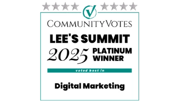 Agency Ten10 - Award 2