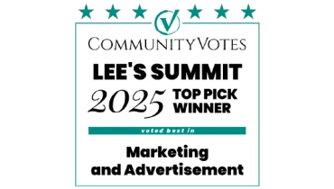 Agency Ten10 - Award 3