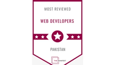 Graphiters - Award 22