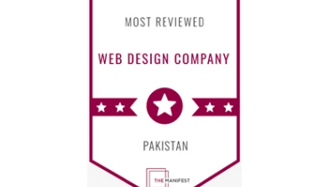 Graphiters - Award 24