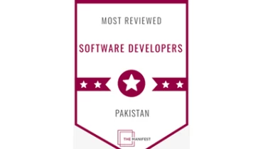 Graphiters - Award 26