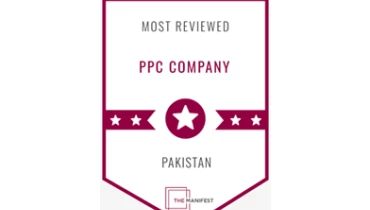 Graphiters - Award 30