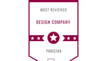 Graphiters - Award 34