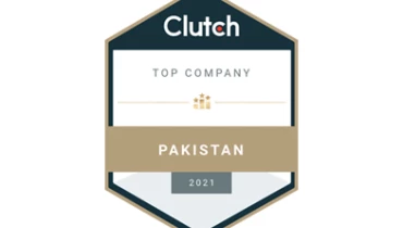 Graphiters - Award 20