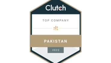 Graphiters - Award 16