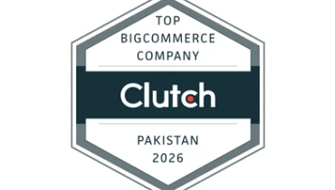 Graphiters - Award 6