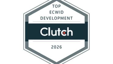 Graphiters - Award 9