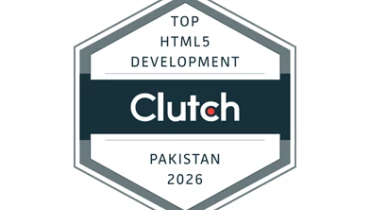 Graphiters - Award 7