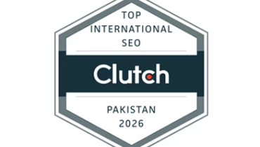 Graphiters - Award 3