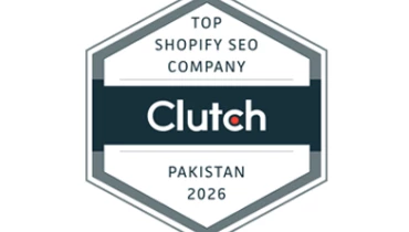 Graphiters - Award 5