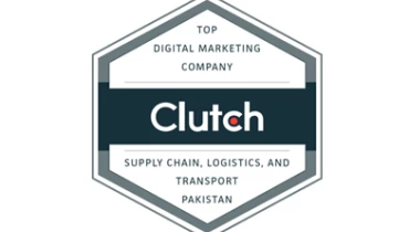 Graphiters - Award 23