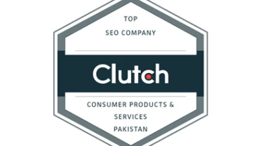 Graphiters - Award 25