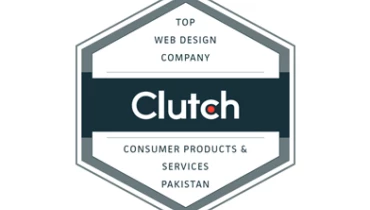 Graphiters - Award 27