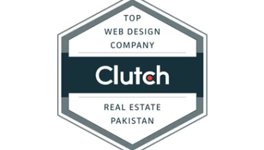 Graphiters - Award 29