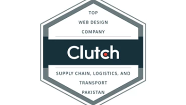 Graphiters - Award 32