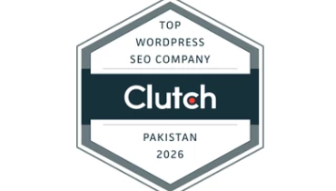 Graphiters - Award 2