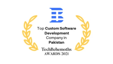 Graphiters - Award 17