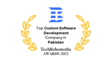 Graphiters - Award 14