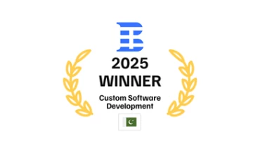 Graphiters - Award 4