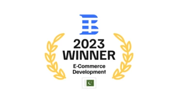 Graphiters - Award 10