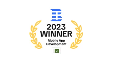 Graphiters - Award 11