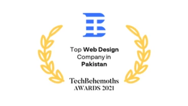 Graphiters - Award 18