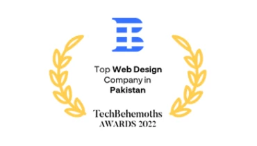 Graphiters - Award 13