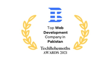 Graphiters - Award 19