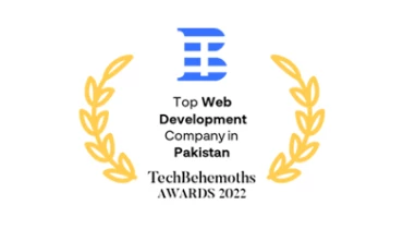 Graphiters - Award 15