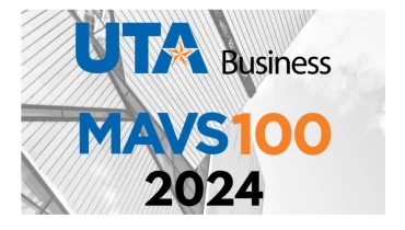 BlueRock Marketing - Award 1