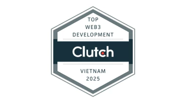 NKKTech Global - Award 1