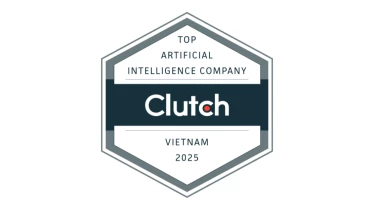 NKKTech Global - Award 2