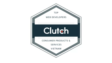 NKKTech Global - Award 3