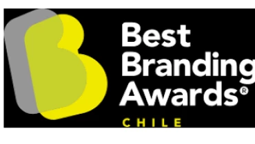 Best Solution - Award 1