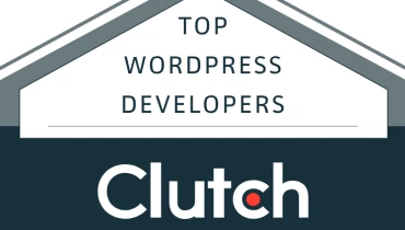 Digital4design - Award 1