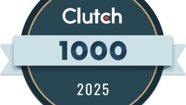 Dashbouquet Development - Award 1