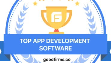 Dashbouquet Development - Award 4