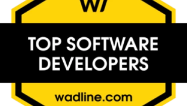 Dashbouquet Development - Award 7