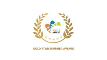 NewAgeSysIT - Award 2