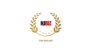 NewAgeSysIT - Award 4