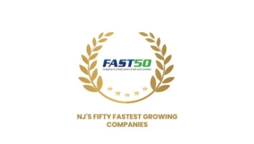 NewAgeSysIT - Award 5