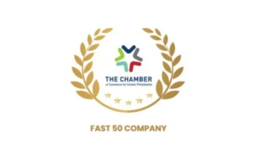 NewAgeSysIT - Award 6