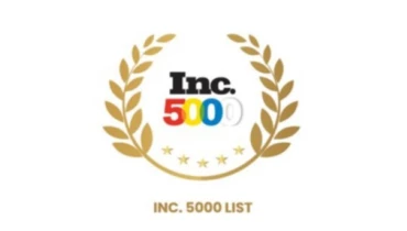 NewAgeSysIT - Award 7