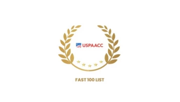 NewAgeSysIT - Award 9